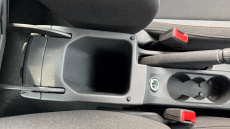 Skoda Kamiq 1.0 TSI SE 5dr Petrol Hatchback